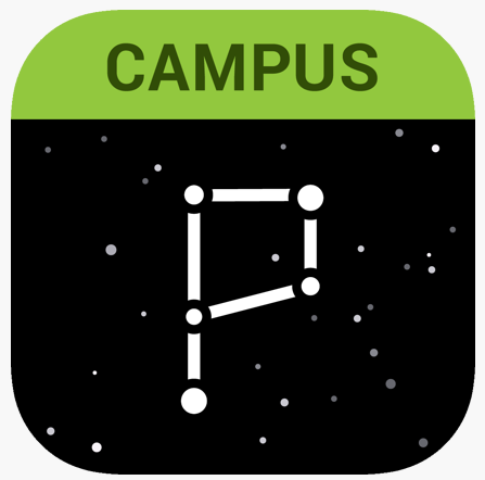  Parent Portal logo